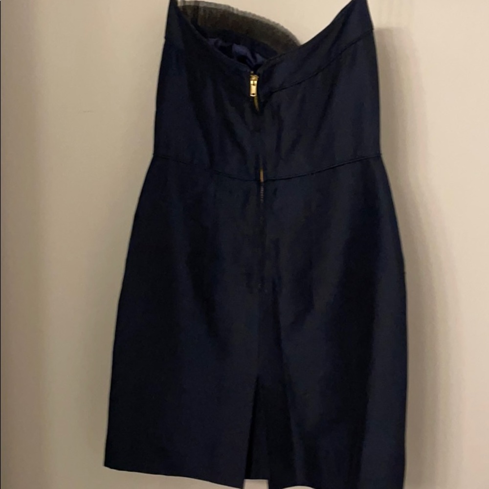 Marc By Marc Jacobs - Picture 5 of 5